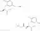 Fig. 84 - SMALL MOLECULE MODULATORS OF IL-17