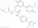 Fig. 840 - SMALL MOLECULE MODULATORS OF IL-17