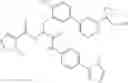 Fig. 841 - SMALL MOLECULE MODULATORS OF IL-17