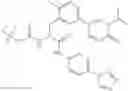 Fig. 842 - SMALL MOLECULE MODULATORS OF IL-17