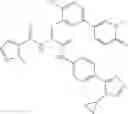 Fig. 843 - SMALL MOLECULE MODULATORS OF IL-17