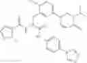 Fig. 844 - SMALL MOLECULE MODULATORS OF IL-17