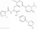 Fig. 845 - SMALL MOLECULE MODULATORS OF IL-17
