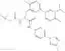 Fig. 846 - SMALL MOLECULE MODULATORS OF IL-17