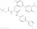 Fig. 848 - SMALL MOLECULE MODULATORS OF IL-17