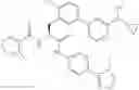 Fig. 849 - SMALL MOLECULE MODULATORS OF IL-17