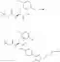 Fig. 85 - SMALL MOLECULE MODULATORS OF IL-17