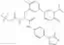 Fig. 850 - SMALL MOLECULE MODULATORS OF IL-17