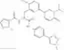 Fig. 851 - SMALL MOLECULE MODULATORS OF IL-17