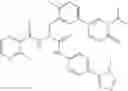Fig. 853 - SMALL MOLECULE MODULATORS OF IL-17