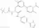 Fig. 854 - SMALL MOLECULE MODULATORS OF IL-17