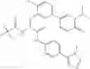 Fig. 855 - SMALL MOLECULE MODULATORS OF IL-17