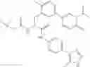 Fig. 856 - SMALL MOLECULE MODULATORS OF IL-17