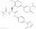 Fig. 857 - SMALL MOLECULE MODULATORS OF IL-17
