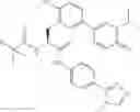 Fig. 858 - SMALL MOLECULE MODULATORS OF IL-17