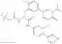 Fig. 859 - SMALL MOLECULE MODULATORS OF IL-17