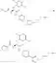 Fig. 86 - SMALL MOLECULE MODULATORS OF IL-17