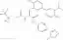 Fig. 860 - SMALL MOLECULE MODULATORS OF IL-17