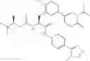 Fig. 861 - SMALL MOLECULE MODULATORS OF IL-17