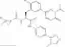 Fig. 862 - SMALL MOLECULE MODULATORS OF IL-17