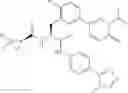 Fig. 863 - SMALL MOLECULE MODULATORS OF IL-17