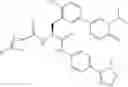 Fig. 865 - SMALL MOLECULE MODULATORS OF IL-17