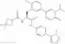 Fig. 866 - SMALL MOLECULE MODULATORS OF IL-17
