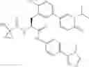 Fig. 867 - SMALL MOLECULE MODULATORS OF IL-17