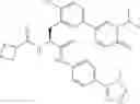 Fig. 868 - SMALL MOLECULE MODULATORS OF IL-17