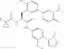 Fig. 869 - SMALL MOLECULE MODULATORS OF IL-17