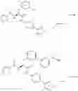 Fig. 87 - SMALL MOLECULE MODULATORS OF IL-17