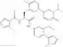 Fig. 870 - SMALL MOLECULE MODULATORS OF IL-17