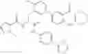 Fig. 871 - SMALL MOLECULE MODULATORS OF IL-17
