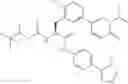 Fig. 873 - SMALL MOLECULE MODULATORS OF IL-17