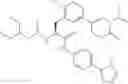Fig. 874 - SMALL MOLECULE MODULATORS OF IL-17