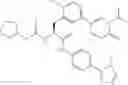 Fig. 875 - SMALL MOLECULE MODULATORS OF IL-17