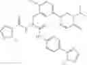 Fig. 876 - SMALL MOLECULE MODULATORS OF IL-17