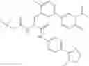 Fig. 877 - SMALL MOLECULE MODULATORS OF IL-17