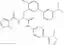 Fig. 878 - SMALL MOLECULE MODULATORS OF IL-17