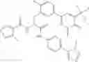 Fig. 879 - SMALL MOLECULE MODULATORS OF IL-17