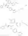 Fig. 88 - SMALL MOLECULE MODULATORS OF IL-17