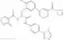 Fig. 880 - SMALL MOLECULE MODULATORS OF IL-17