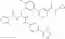 Fig. 881 - SMALL MOLECULE MODULATORS OF IL-17