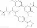 Fig. 882 - SMALL MOLECULE MODULATORS OF IL-17