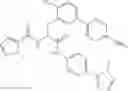 Fig. 883 - SMALL MOLECULE MODULATORS OF IL-17