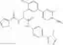 Fig. 884 - SMALL MOLECULE MODULATORS OF IL-17