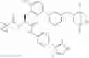 Fig. 885 - SMALL MOLECULE MODULATORS OF IL-17