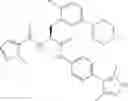 Fig. 886 - SMALL MOLECULE MODULATORS OF IL-17
