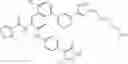 Fig. 887 - SMALL MOLECULE MODULATORS OF IL-17