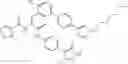 Fig. 888 - SMALL MOLECULE MODULATORS OF IL-17